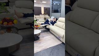 cool sofa design comfortable sofa best furniture ideas [upl. by Gwenora]