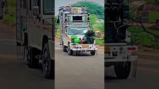 Dj Tractor Wala DJ  Hindi Dj Remix Songs  Dj song 2024  New Dj Gan 2024 Rajasthani Dj Song 2024 [upl. by Grobe]