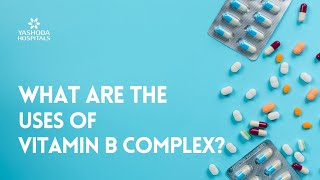 BComplex With Vitamin C Syrup review  Becosule Syrup use amp Side effects [upl. by Retnyw998]