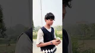 ❤️🌼phool leke aa mere liye🤡😂 funny bestfriendcomedy comedyshorts comedy ytshort shorts [upl. by Beverly]