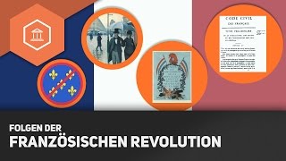 DIE AUSWIRKUNGEN DER FRANZÖSISCHEN REVOLUTION AUF DEUTSCHLAND docx [upl. by Anneliese]