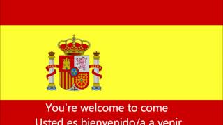 Learn Spanish 150 Spanish Phrases for Beginners PART 3 [upl. by Enayd]