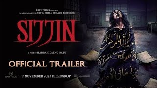 DIGNIIN  Film Ka Sijjin hadaawan hadii aad beer jilicdahay [upl. by Lirrehs926]