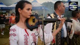 FESTIVALUL CULTURAL „DEALUL MUIERIIquot DĂNCIULEȘTIGORJ 2023 [upl. by O'Gowan949]