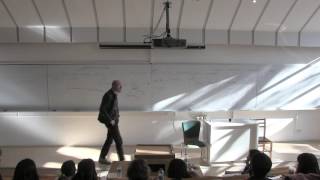 Contemporary Sociology  Foucault and History of Sexuality  Lecture 1 [upl. by Vevay447]