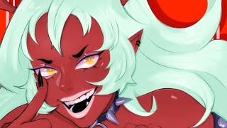 Scanty  PASWG Timelapse [upl. by Mignon756]