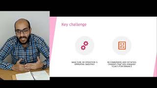 First time manager  Chapter 1  05 Key challenge in your role [upl. by Velma]