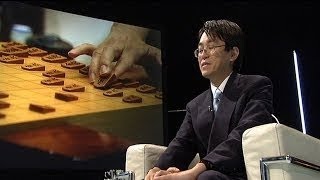 【将棋】 羽生善治、手が震えて駒を落とす 【第62期王座戦第5局 名 [upl. by Ydiarf]