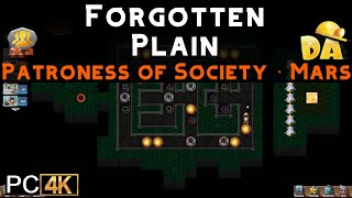 Forgotten Plain  Patroness of Society 23 PC  Diggys Adventure [upl. by Merdith]