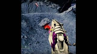 Easy Enhancement Core Farm  Destiny 2 shorts destiny2 [upl. by Naaitsirhc]