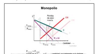 15 Monopolio [upl. by Yenittirb87]