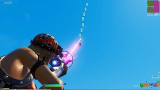 fortnites 1 hacker [upl. by Vallie]