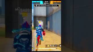 free fire shayari battle vs my subscriberfor you guys freefire shortsfeed [upl. by Gine]