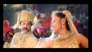 Saiyyan Full Song Nayak [upl. by Diandra]