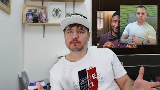 Louis Rossmann Was Right Yet AGAIN ft MKBHD [upl. by Doran]