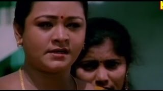 Tamil Full Movie  POOCHI  Romantic Movie  Afsar amp Anitha  Shakkeela [upl. by Lierbag190]