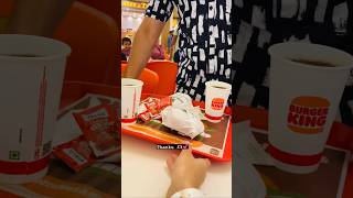 Ishq di bajiyaanyoutubeshorts shortvideo shorts viralshort love burgerking diljitdosanjh [upl. by Gass791]