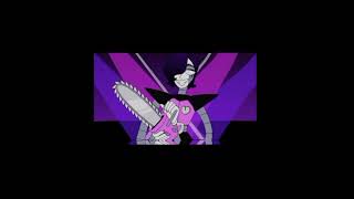 Mettaton ex likeforlikes lentejas edit undertale fypシ゚viral nomasflop mettaton viralshorts [upl. by Eindys]