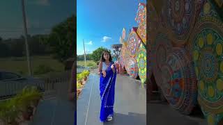 tora otha kala dusta odia song status shortsvideo shorts [upl. by Avenej]