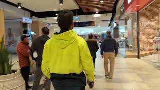 Stockland mall Wetherill Park Sydney Australia [upl. by Dinin622]