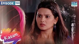 KASAM Eps 150  Une histoire damour et de réincarnation ultime  Revue de Lépisode [upl. by Jacquetta]