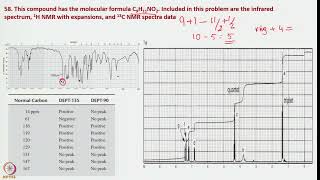 Week 12  Lecture 59  Problems and Solutions8 [upl. by Petit]