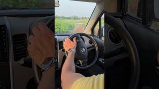 License test ki tension khatam Ye easy tips follow karo aur confidently pass karo apna driving test [upl. by Inna750]