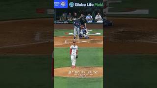 Yordan Alvarez hits his 150th career homer mlb baseball [upl. by Tudor]