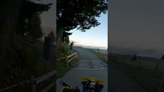 1MIN OF HONGRINS ROAD aventuremoto mototouring travel roadtripmoto mototravel voyagemoto [upl. by Erastes720]