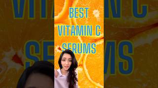 Best vitamin C serums  Dermatologistrecommended skinceuticals hyperpigmentation antiaging [upl. by Khano187]