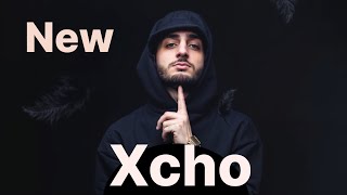 Xcho  Искренно Alvina Studio Audio [upl. by Erika]