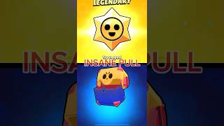 INSANE BRAWL STARS BOX OPENING brawlstars gaming lucky megabox [upl. by Philo12]