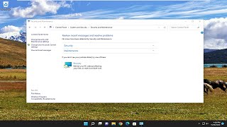 Como corrigir o erro do aplicativo 0xc0000005 no Windows 1011 Tutorial [upl. by Cynde]