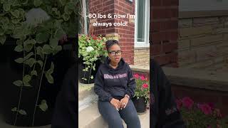 Weight Loss Struggles Part 2 wegovy wegovyjourney weightlossjourney semaglutide [upl. by Hagar]