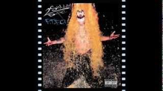 Shaggy 2 Dope  Fuck The Fuck Off Full Album [upl. by Ariaic]