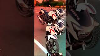 Bike editing videos [upl. by Notffilc]