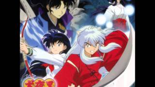 Inuyasha OST 3  Every Heart  Minnia No Kimochi TV 4th Ed [upl. by Alegnaed935]