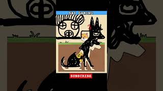 save the dog rescue game funny game level 195 trending viralvideos popular shorts [upl. by Melisent199]