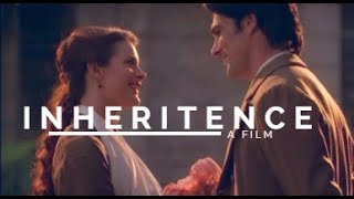 Romantic Films INHERITENCE Louisa May Alcott [upl. by Jarrad]