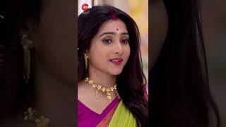 diamondidizindabad diamondidi zeebangla ytshorts banglatvserial diamondmondal diamondhridaan [upl. by Gerrilee747]