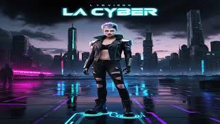 ✅La Cyber  Nicky Jam Luar La L Cosculluela Chencho Corleone type🔊 [upl. by Constantin630]