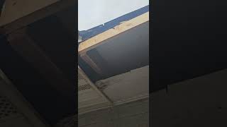 Need to rebuild Fascia and Soffit badly [upl. by Leilani]