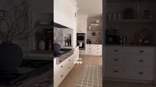 Kitchen remodel ￼inspiration [upl. by Aguste]