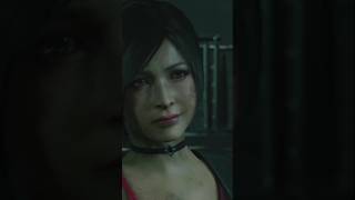 Es heavy la frasecita residentevil2remake leonkennedy live gameplay stream viral memes humor [upl. by Saeger]