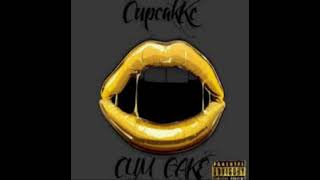 CupcakKe  CPR TikTok Clean [upl. by Libnah504]