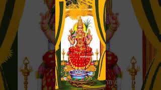 kamatchi amman hindugod kamatchiamman [upl. by Basir326]