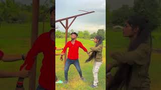 Kawana chakkar me fasanitrendingfunnybhojpurisong [upl. by Anihsit]