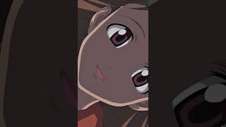 Keitaro amp Naru Love Hina VF Edit AMV lovehina [upl. by Sheela]