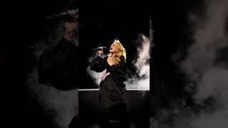 Adele  Love In The Dark  Las Vegas  February 24 2024 [upl. by Thibault]