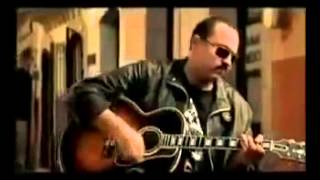 Pepe Aguilar Perdono y Olvido Oficial [upl. by Diaz365]